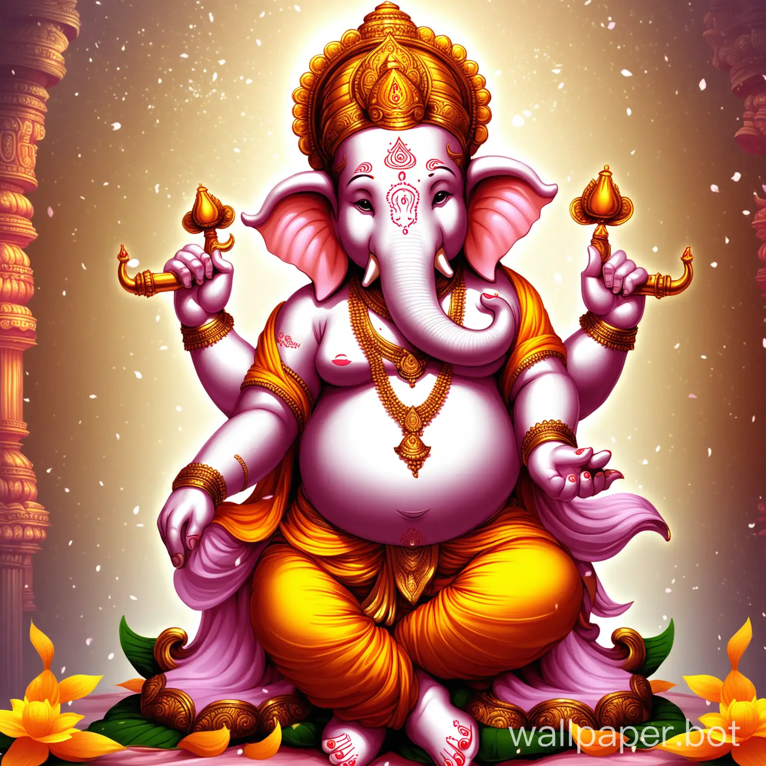 Shri-Ganesh-Ji-HD-Wallpaper-for-PC