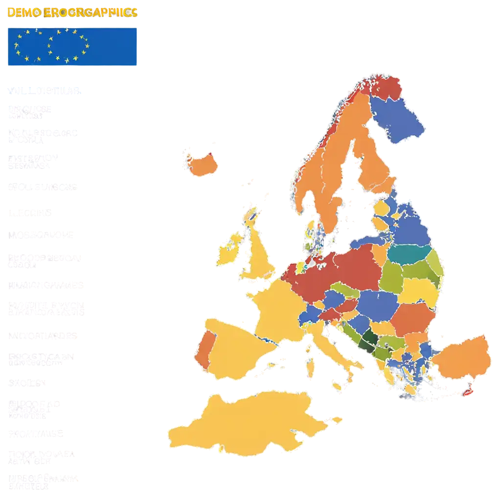 Comprehensive-PNG-Representation-of-Europes-Demographics-for-Enhanced-Clarity-and-Accessibility