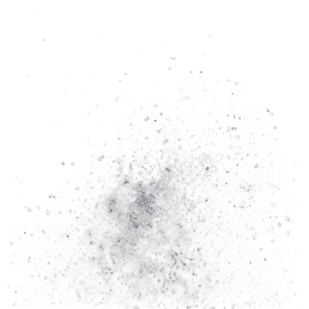 HighQuality-Little-Gray-Dust-Particle-PNG-Image-for-Versatile-Usage