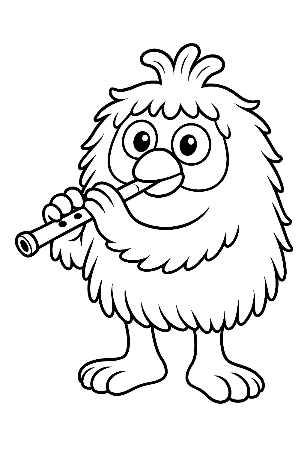 https://file.aiquickdraw.com/imgcompressed/img/compressed_46e9a3bd6cc90ed6bdc95a49f15e60ae.webp