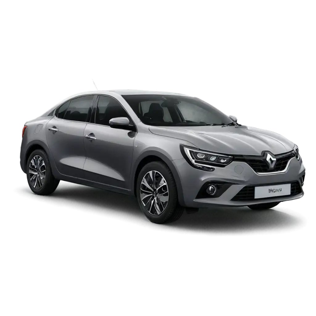 Renault-Symbol-2021-PNG-HighQuality-Image-of-the-Latest-Renault-Symbol