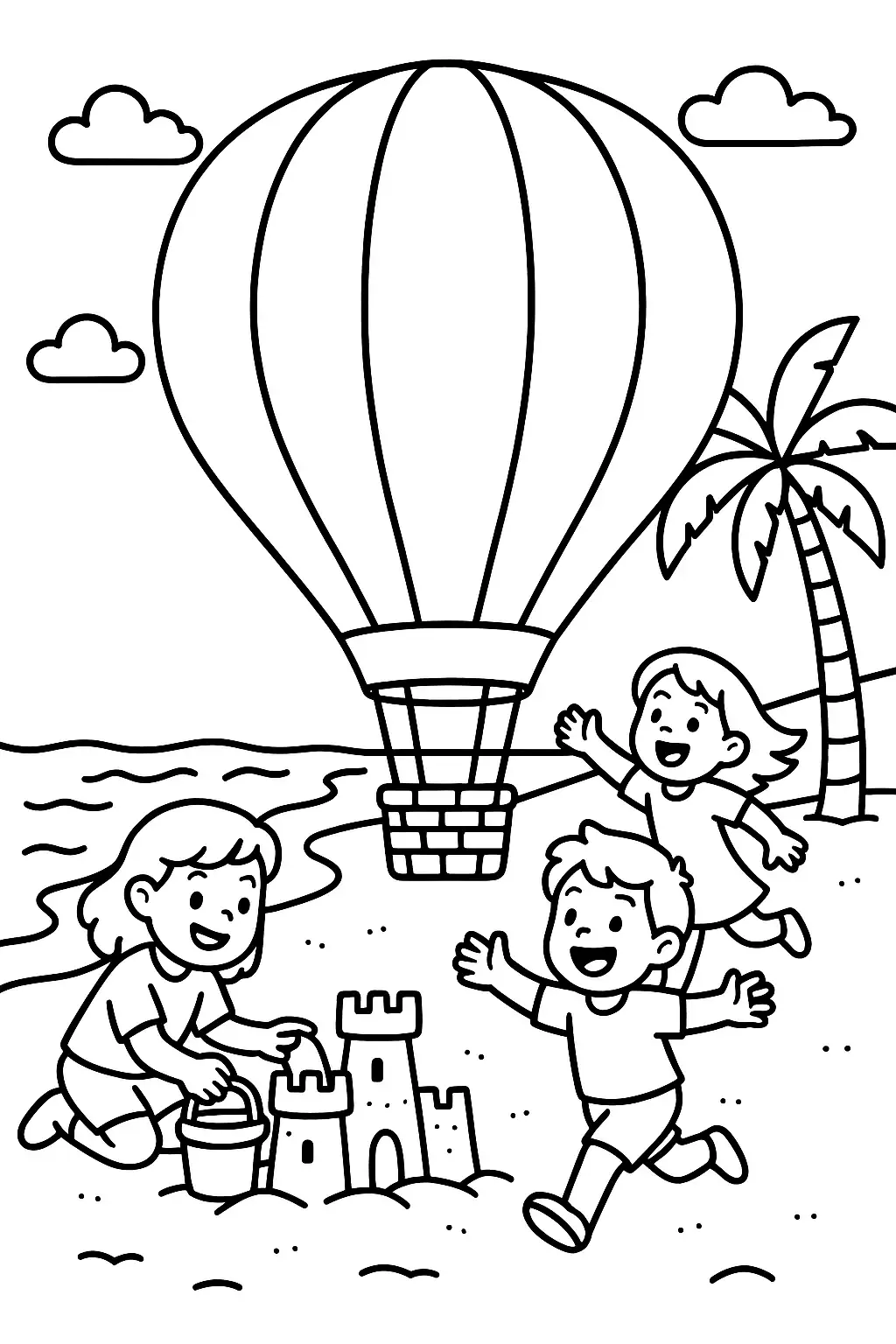 https://file.aiquickdraw.com/imgcompressed/img/compressed_46eed0276516ae0eadc3c5d2f688c9cc.webp