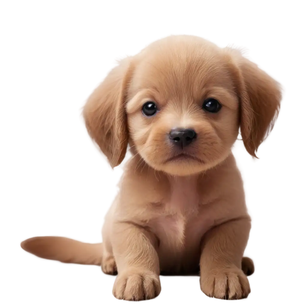 Adorable-Puppy-PNG-Image-Capturing-Cuteness-in-High-Quality