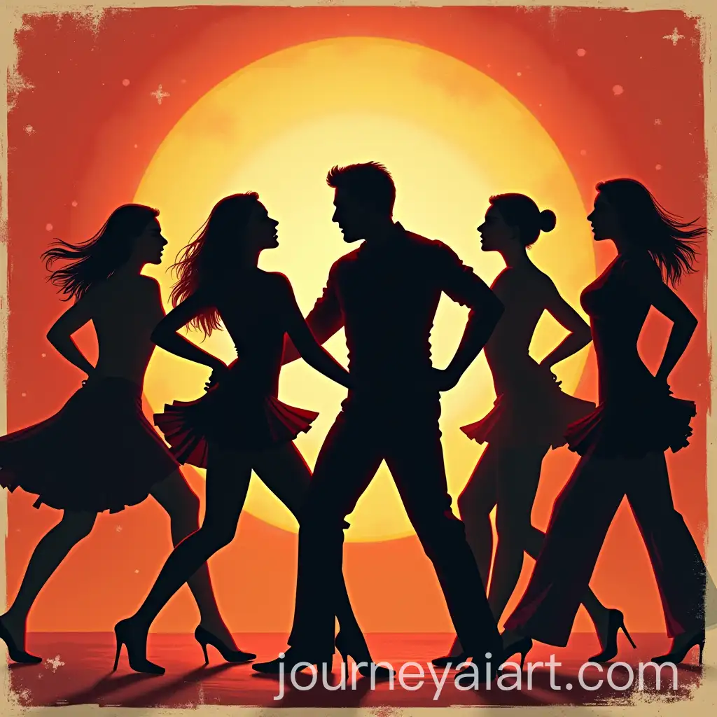 Dynamic-Salsa-Dance-Group-Poster-Featuring-Vibrant-Colors-and-Movement
