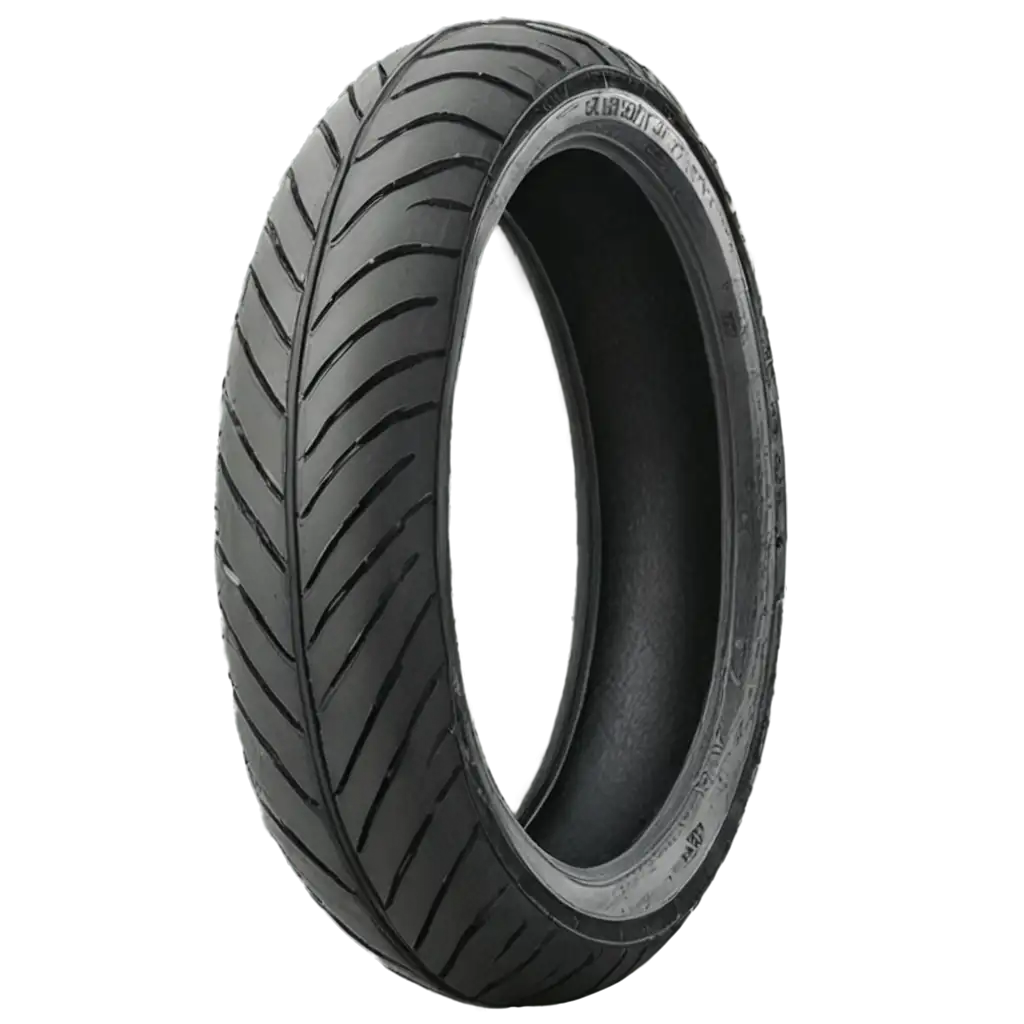 HighQuality-Motorcycle-Tires-PNG-Image-Explore-Top-PNG-Motorcycle-Tire-Visuals