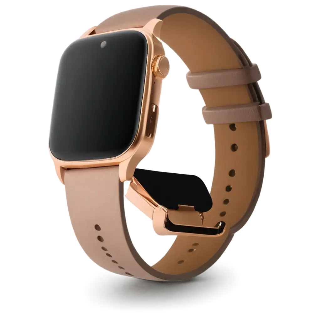 HighQuality-PNG-Image-of-a-Sleek-Modern-Smartwatch-with-Minimalist-Design-for-Premium-Ecommerce-Stores