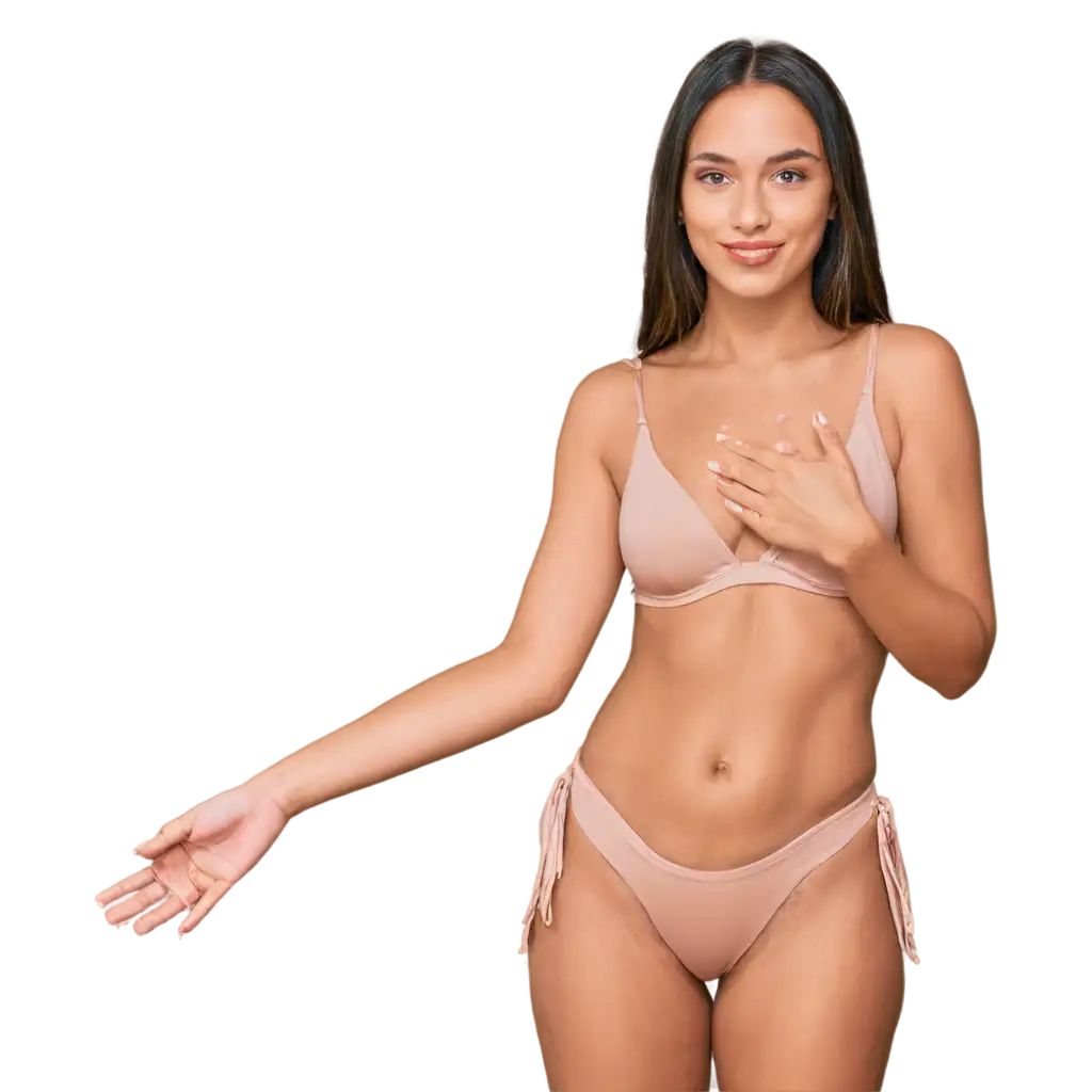 Sexy-Girl-PNG-Image-High-Quality-Transparent-Background-for-Creative-Use