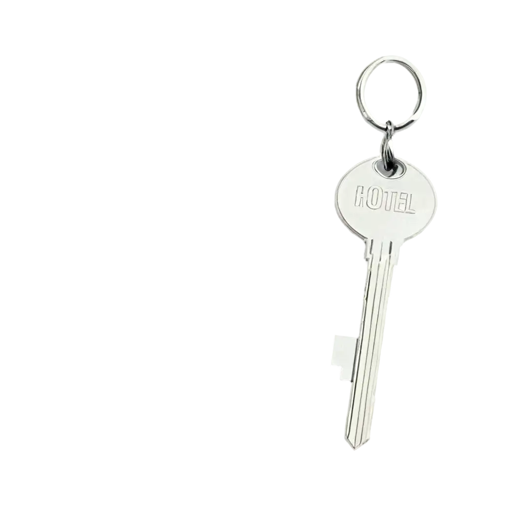 HighQuality-PNG-Image-of-Hotel-Room-Keys-for-Digital-Use