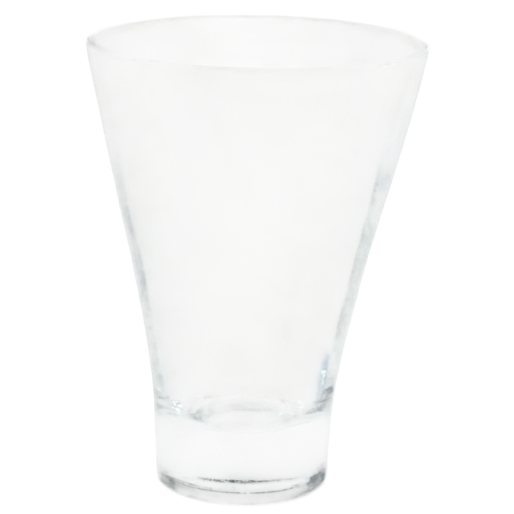 HighQuality-Glass-PNG-Image-for-Transparent-and-Crisp-Visuals