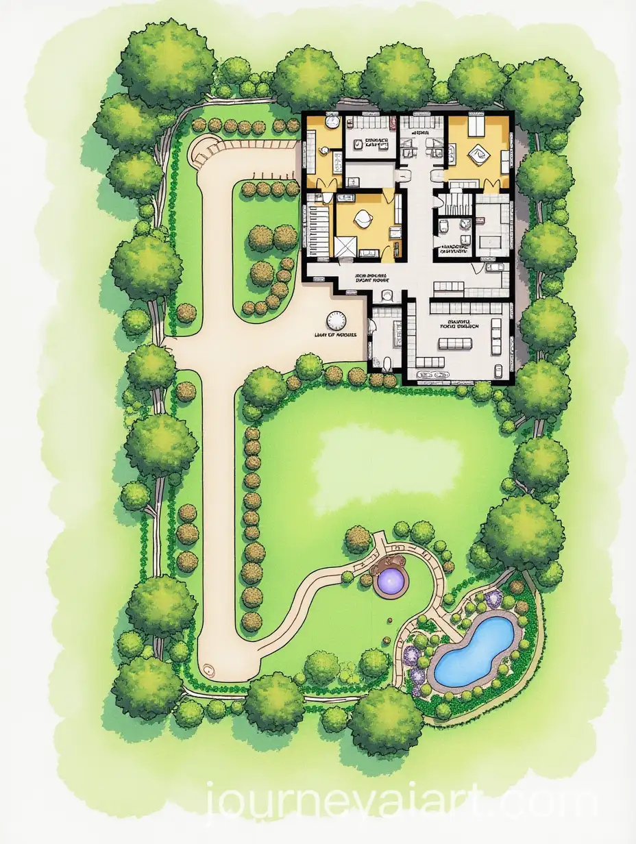 Modern-Nursery-Layout-and-Landscape-Design