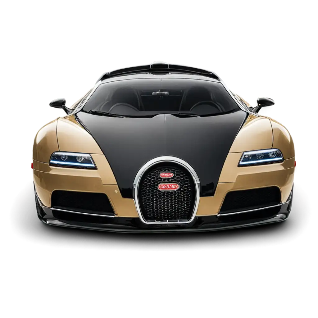 Gold-Bugatti-PNG-Image-with-Striking-Black-Straps-Enhancing-Elegance-and-Detail