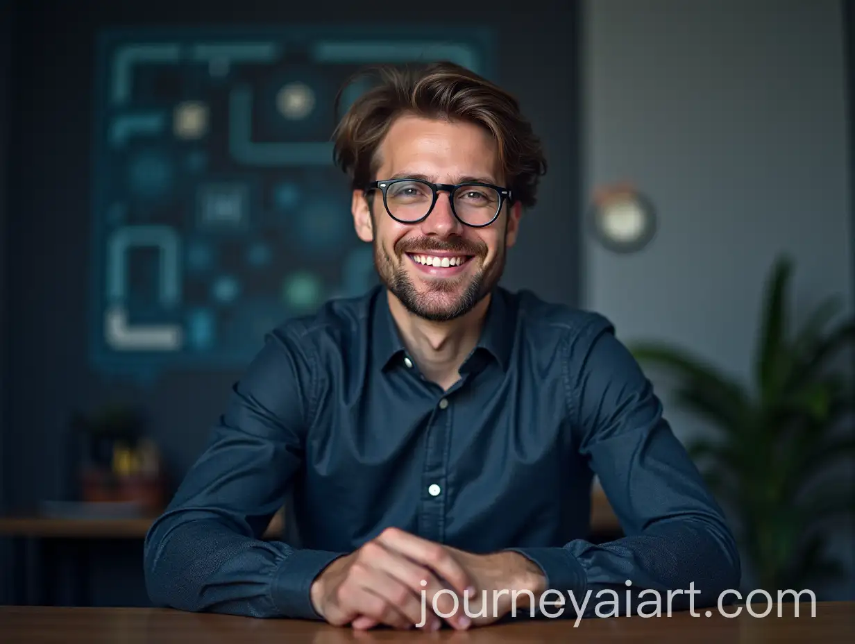 Professional-LinkedIn-Banner-for-Web-and-Mobile-Developer