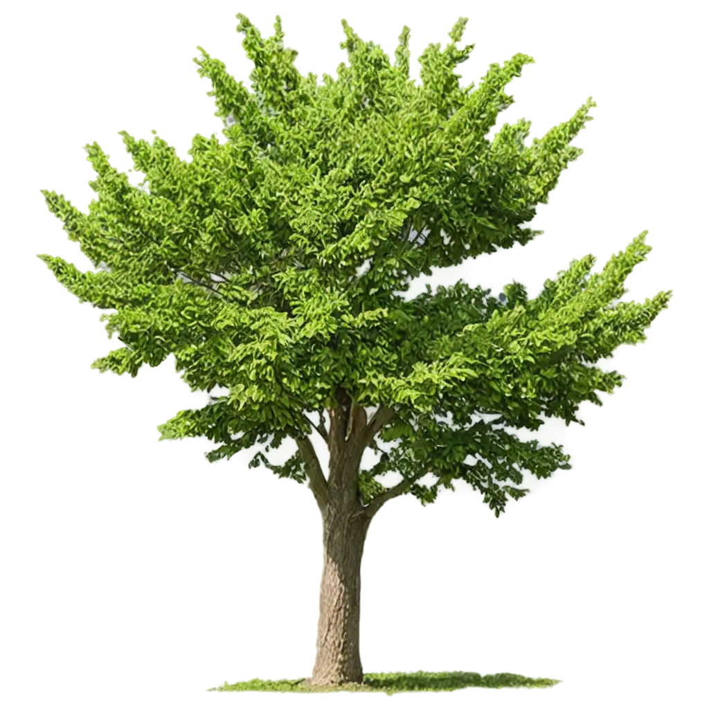 HighQuality-Tree-PNG-Versatile-and-Essential-for-Creative-Projects