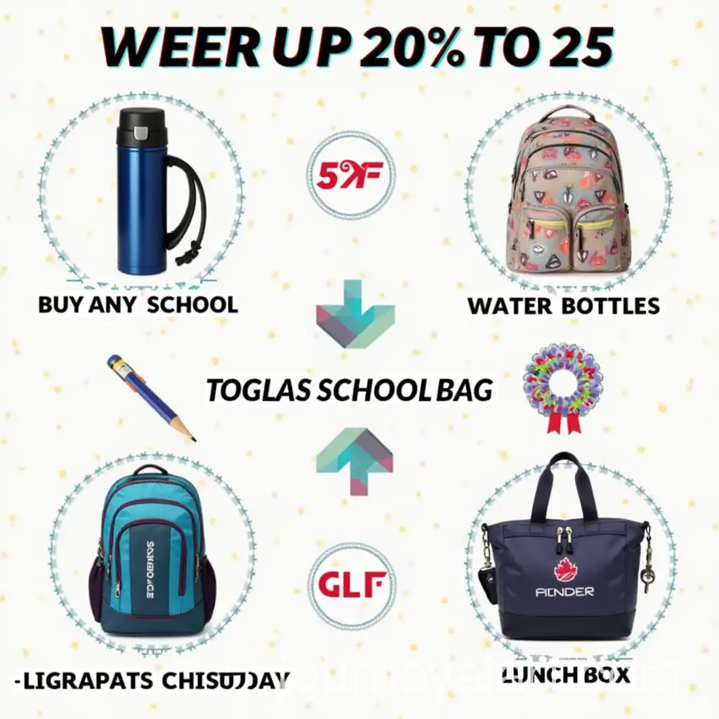 BacktoSchool-Sale-Buy-School-Bag-Get-Free-Pencil-Kit-and-Discounts-on-Water-Bottles-Lunch-Boxes