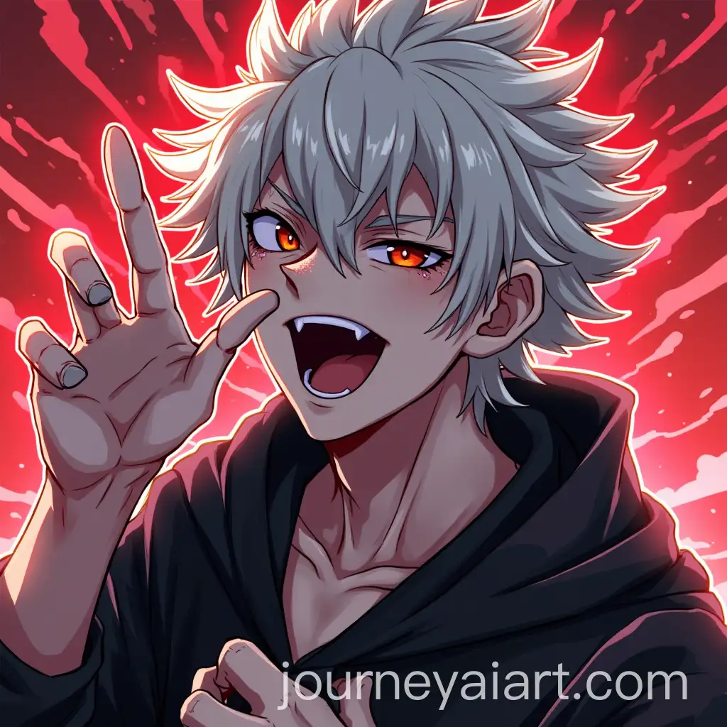 Ryomen-Sukuna-from-Jujutsu-Kaisen-Laughing-Villainously