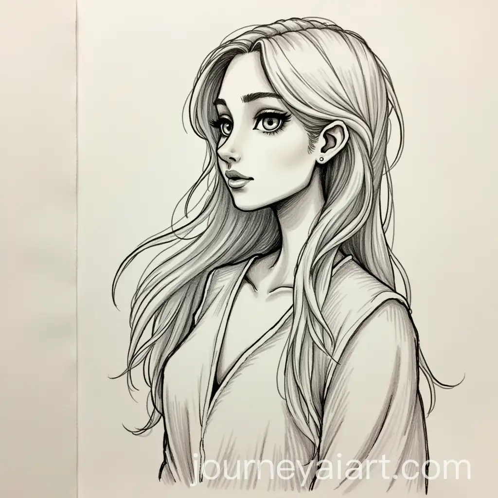 Understanding-the-Concept-of-Sketching-in-Art