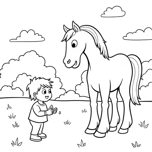 https://file.aiquickdraw.com/imgcompressed/img/compressed_47127c8705fa4b5a797b75bdb49b00be.webp