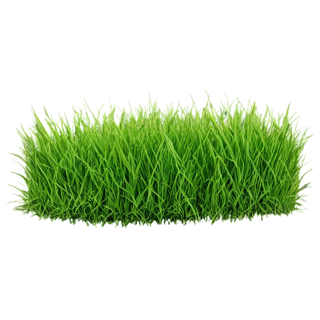 Stunning-HighResolution-Grass-PNG-Images-for-Enhanced-Visual-Appeal