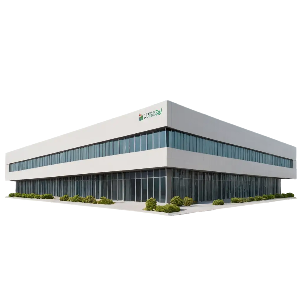 HighQuality-PNG-of-a-Modern-Head-Office-Building-for-Clear-Scalable-Use