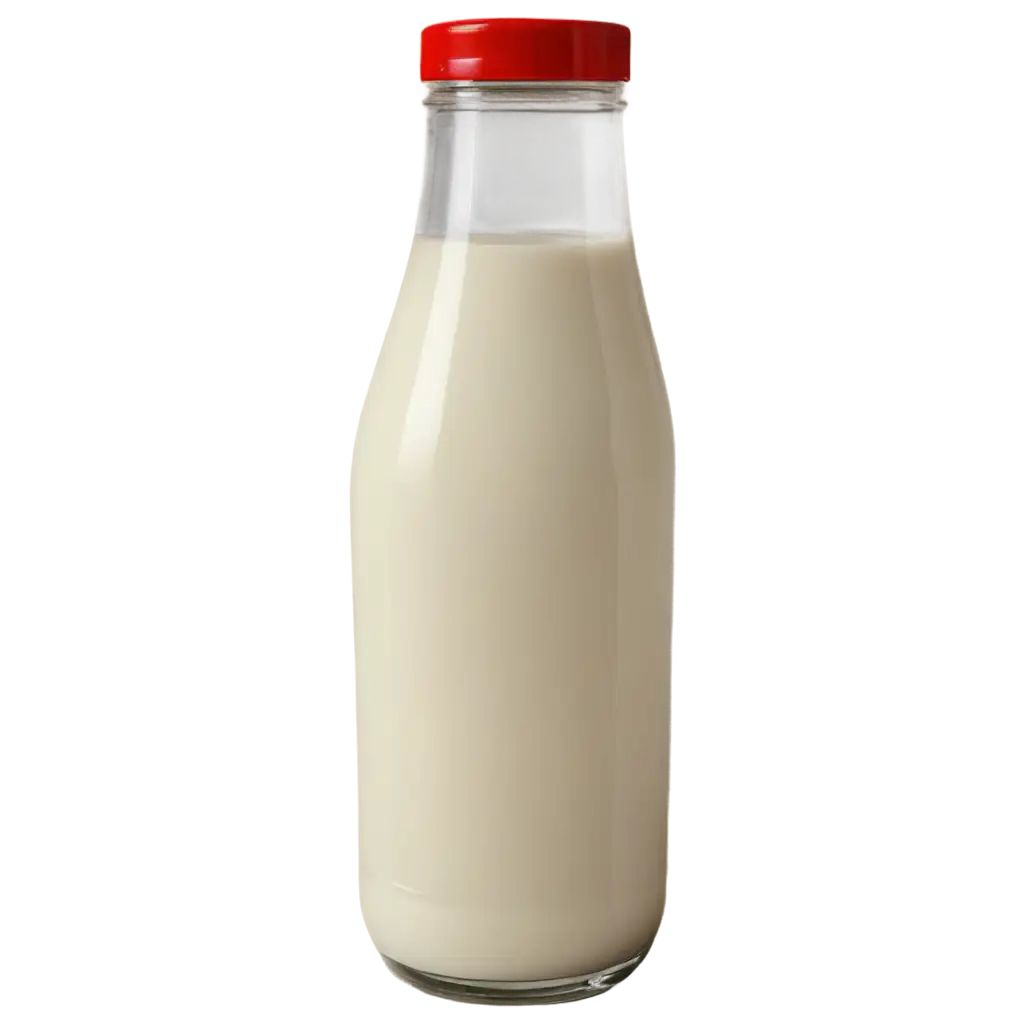 Cartoon-Milk-PNG-Playful-and-Whimsical-Illustration-for-Digital-Content