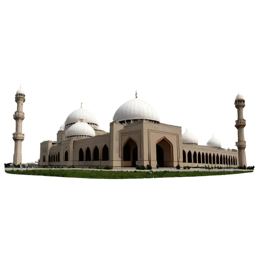 Masjid-PNG-Image-for-HighQuality-Web-Use-and-Design