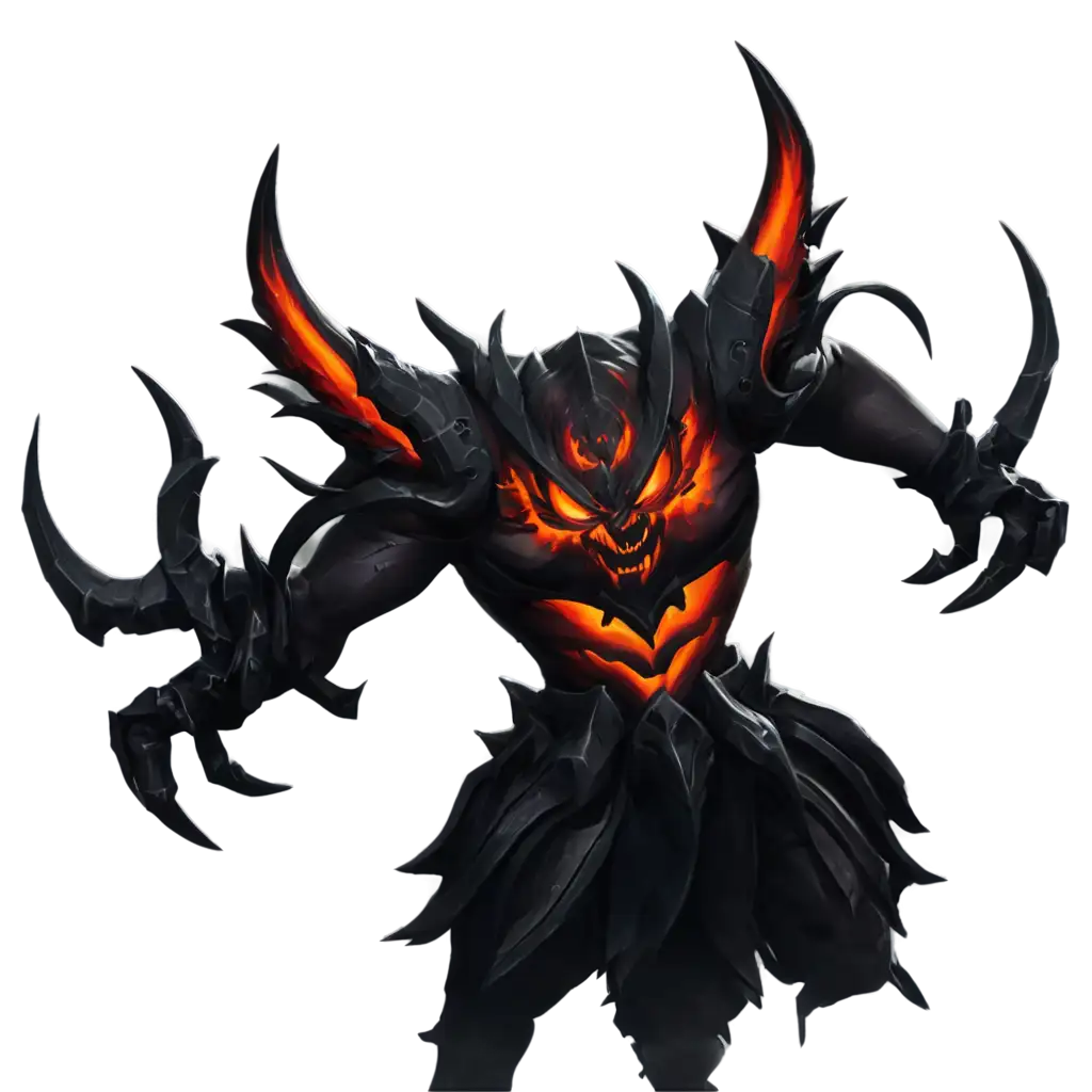 Shadow-Fiend-PNG-Image-Eerie-and-Mysterious-Artwork