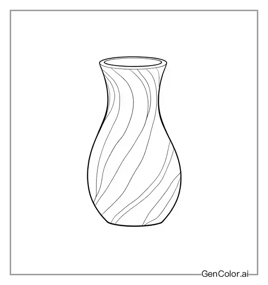 https://file.aiquickdraw.com/imgcompressed/img/compressed_471ef2b01c45aac73bc61c4fb15fdc26.webp