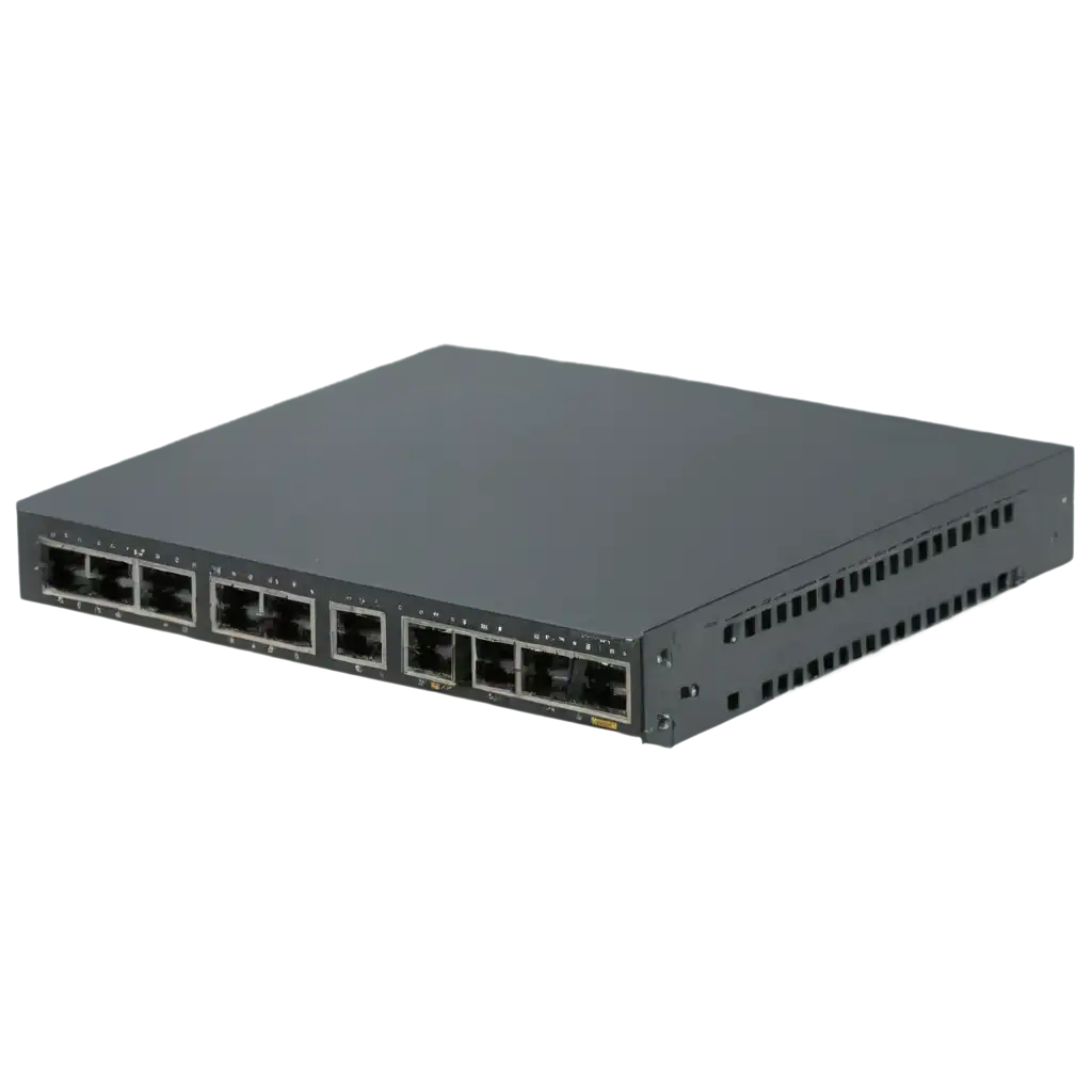 network switch