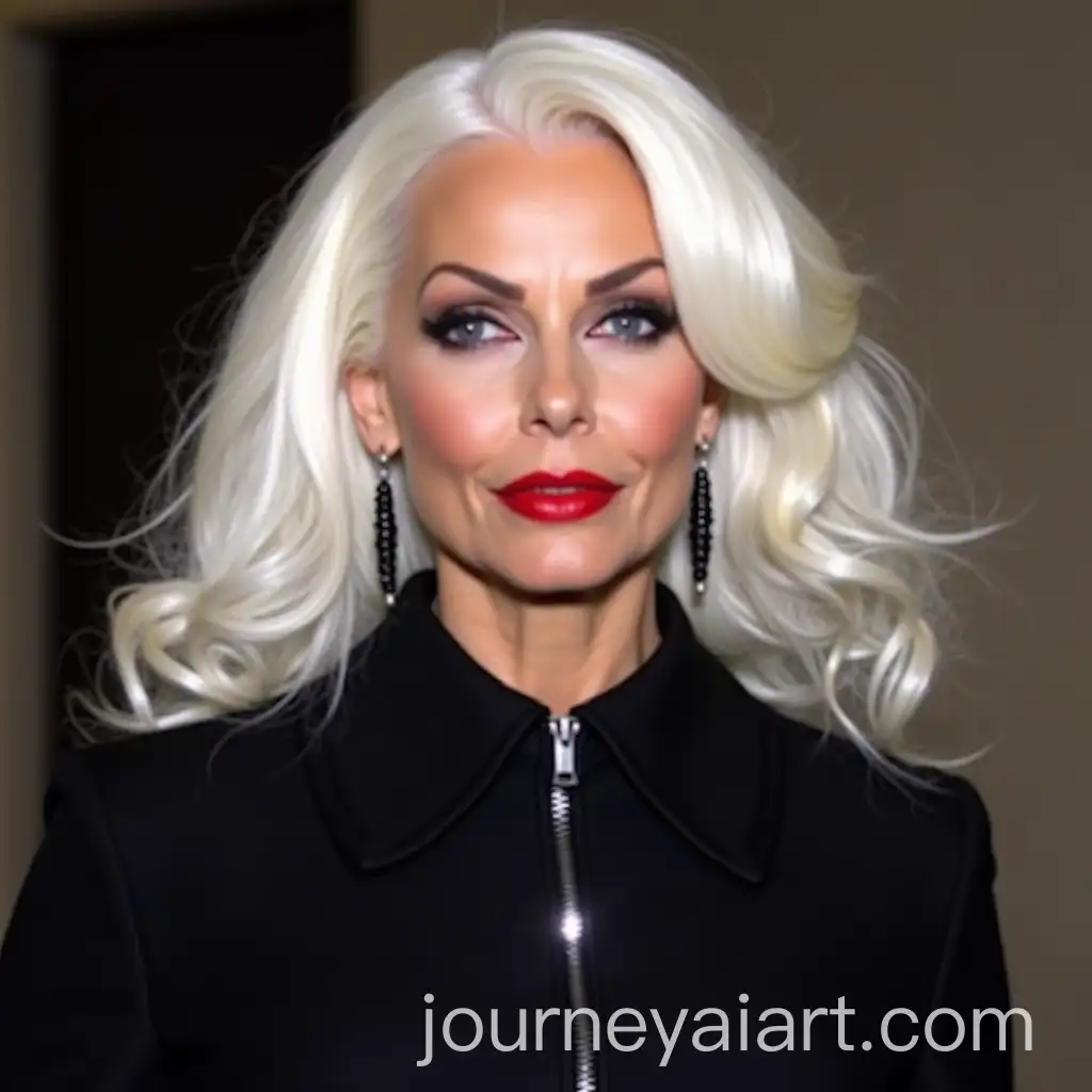 Pamela-Anderson-as-aAI-Image-Prompt-Expansion-Witch-with-Light-White-Hair-and-Bold-Features