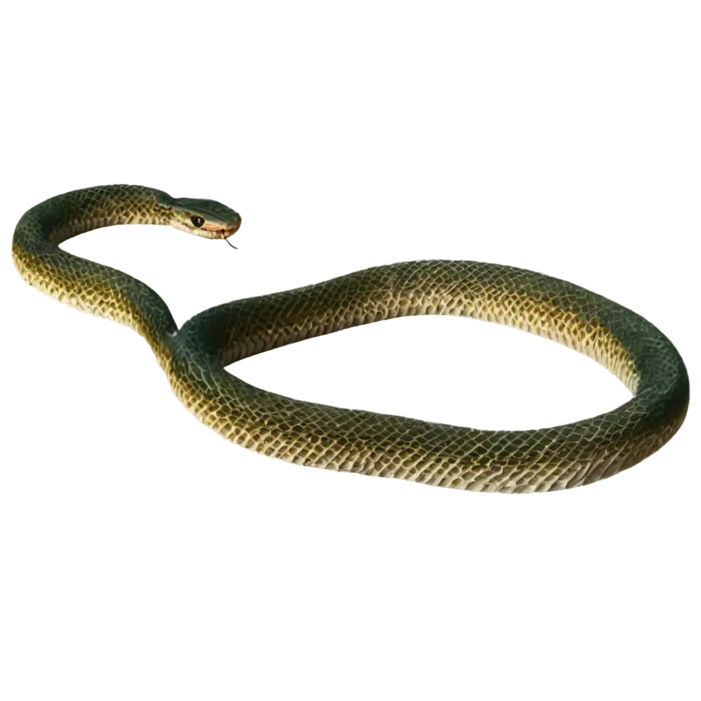 HighQuality-Snake-PNG-Image-for-Versatile-Digital-Use