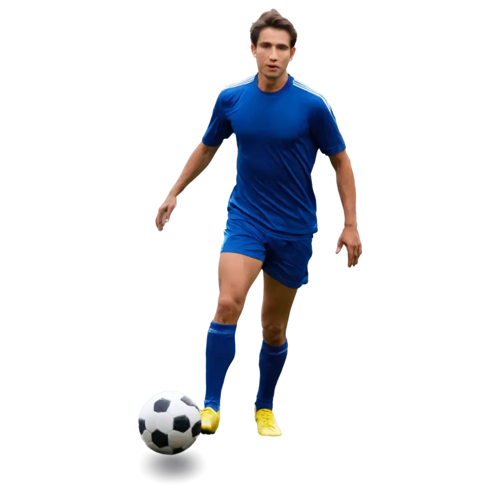 Dynamic-Soccer-Player-PNG-Image-Enhance-Your-Website-with-HighQuality-Football-Action-Shots