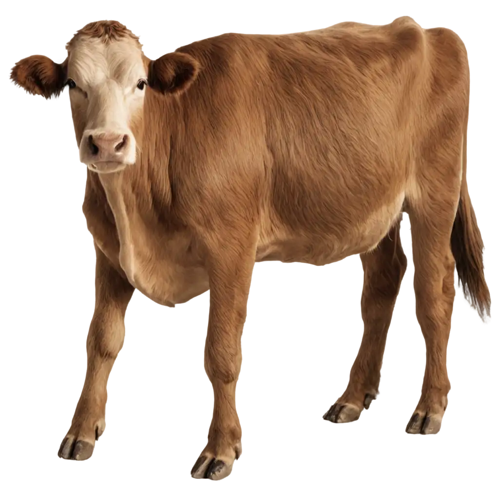 HighQuality-Cow-PNG-Image-for-Versatile-Digital-Use