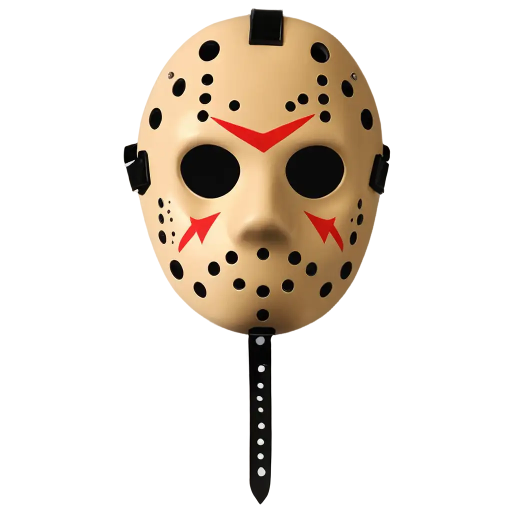 Cute-Mini-Jason-Voorhees-Mask-PNG-Perfect-for-Creative-Projects