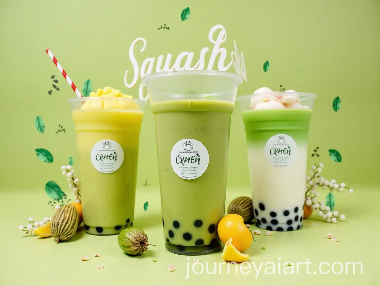 RefreshingAI-Image-Prompt-Expansion-Summer-Drink-Deals-at-Anh-Tung-Lam-Drink-Free-Toppings-with-Matcha-Latte-and-Squash-Tea