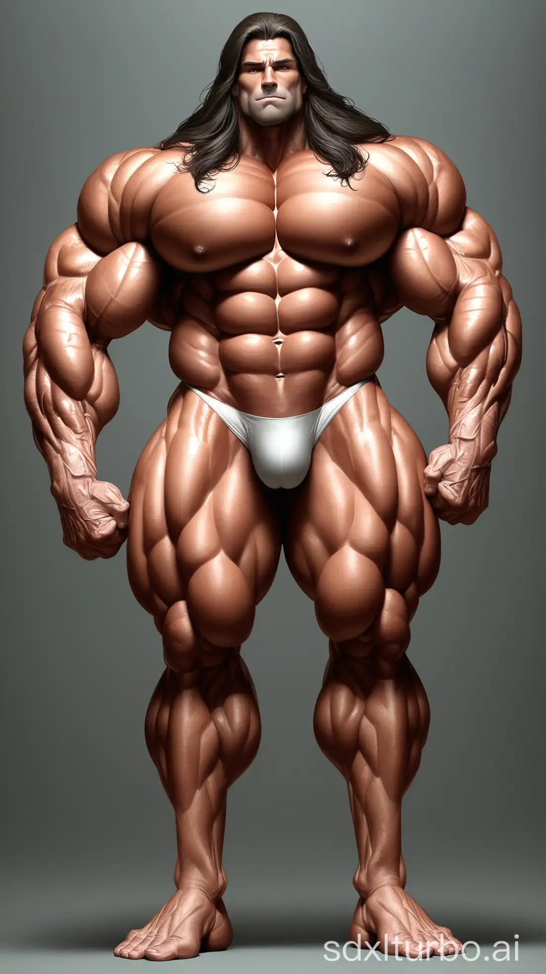 Giant-Superhuman-with-Massive-Muscles-and-Long-Thick-Legs