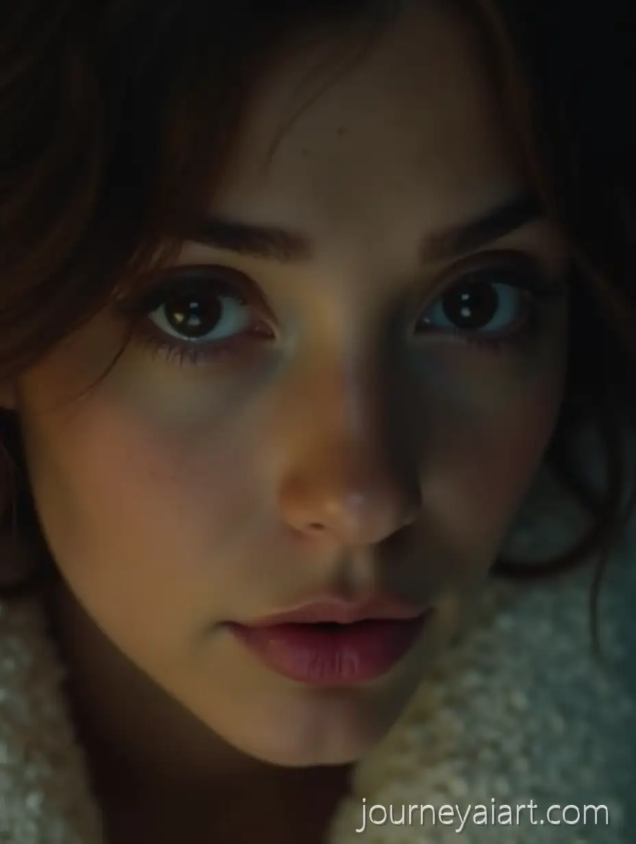 CloseUpAI-Art-Prompt-Expansion-of-a-Womans-Eyes-with-a-Dreamy-and-Longing-Expression