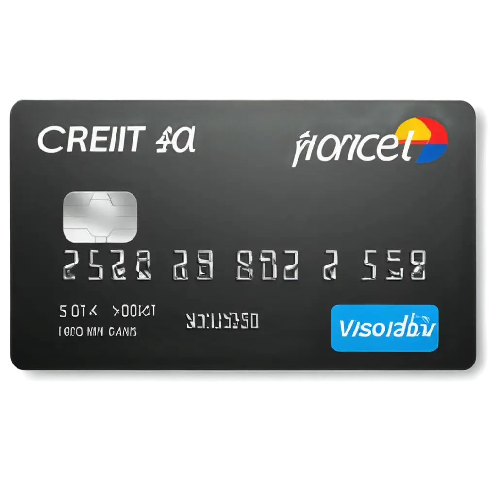 Realistic-Credit-Card-PNG-Image-for-HighQuality-Visuals