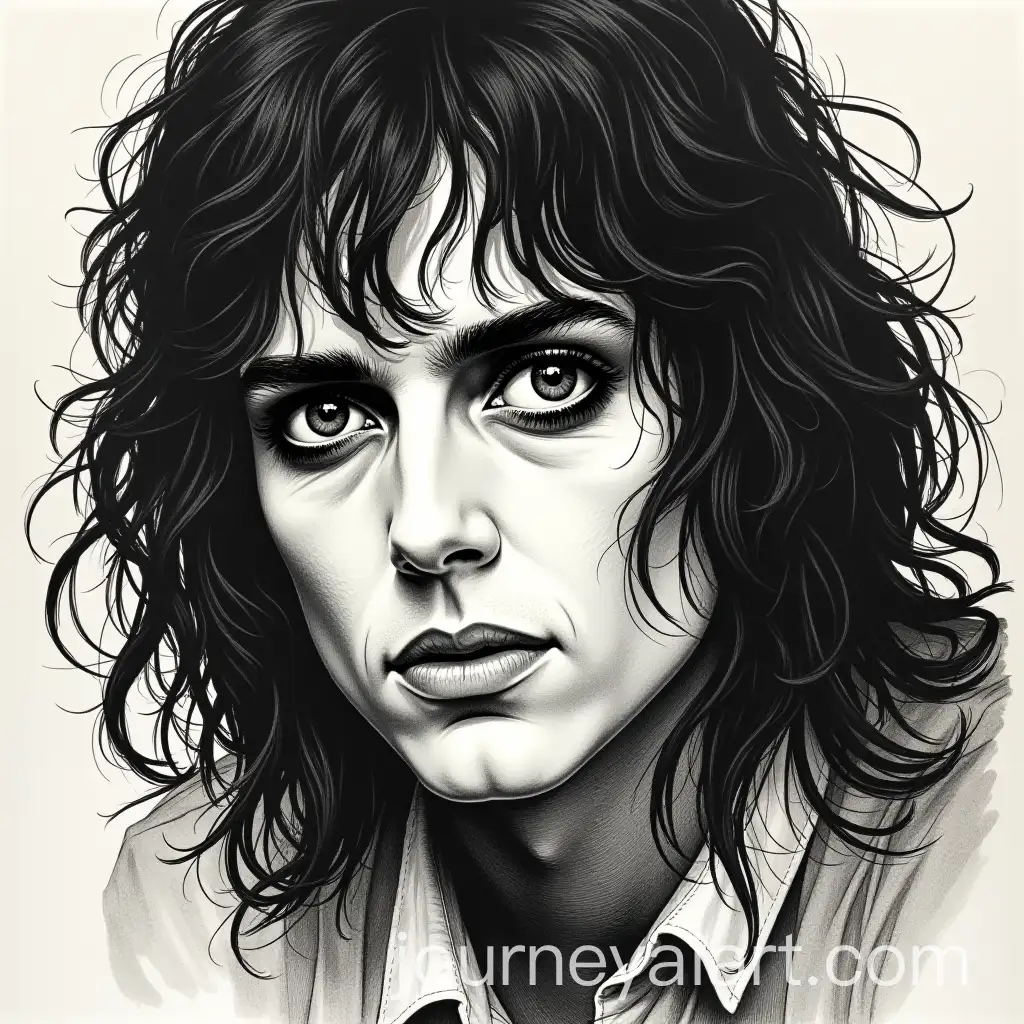 Young-Alice-Cooper-in-the-Unique-Style-of-Virgil-Finlay