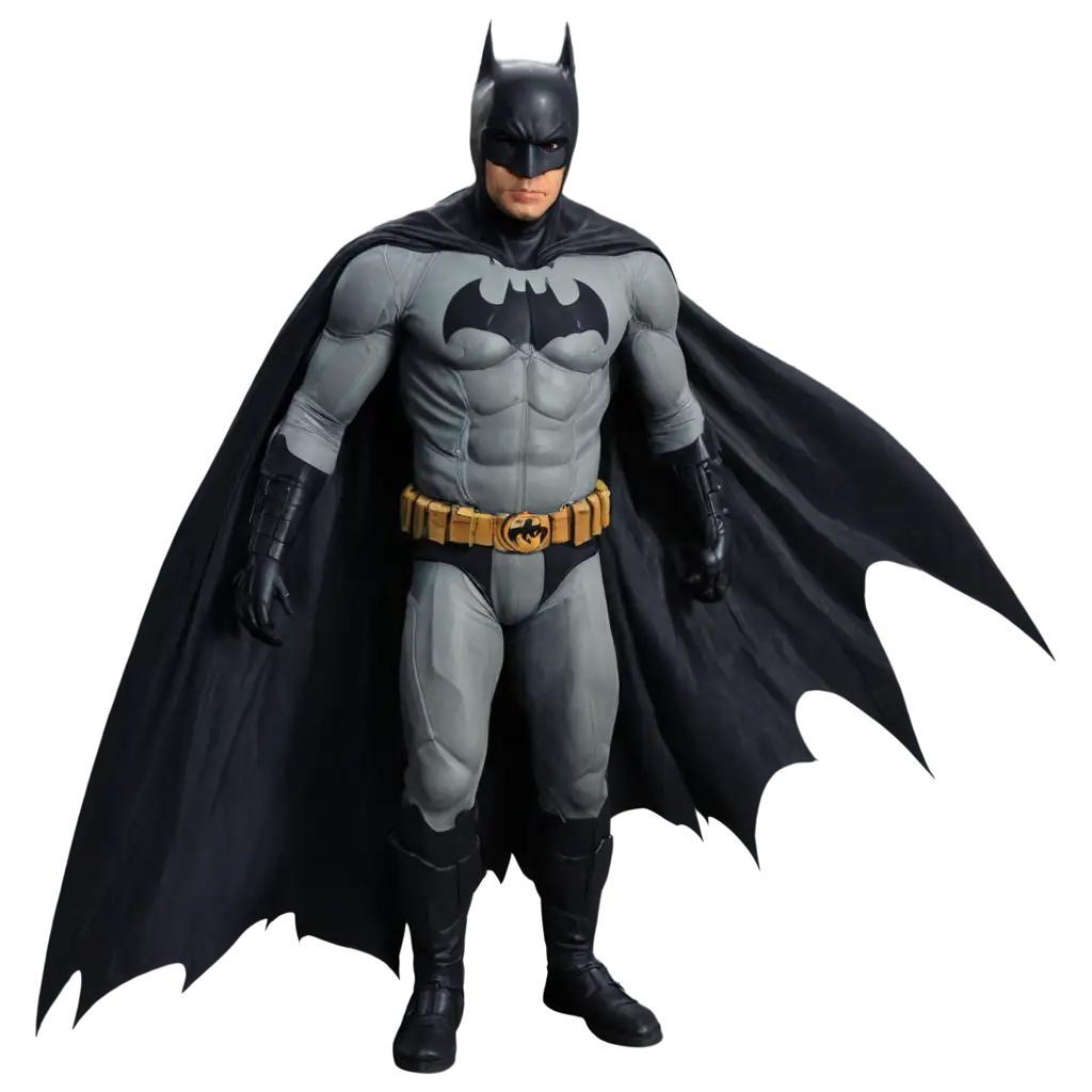 HighQuality-Batman-PNG-Image-for-Dynamic-Creative-Projects