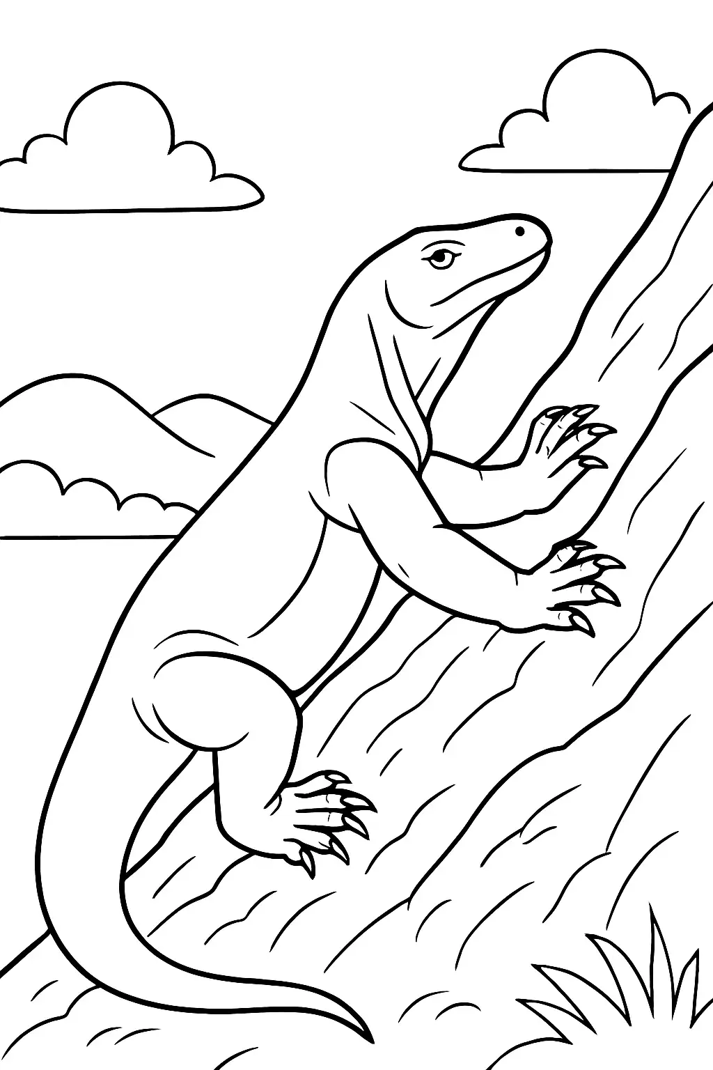 https://file.aiquickdraw.com/imgcompressed/img/compressed_474182590fe3f79f521e63b666aa7bc7.webp