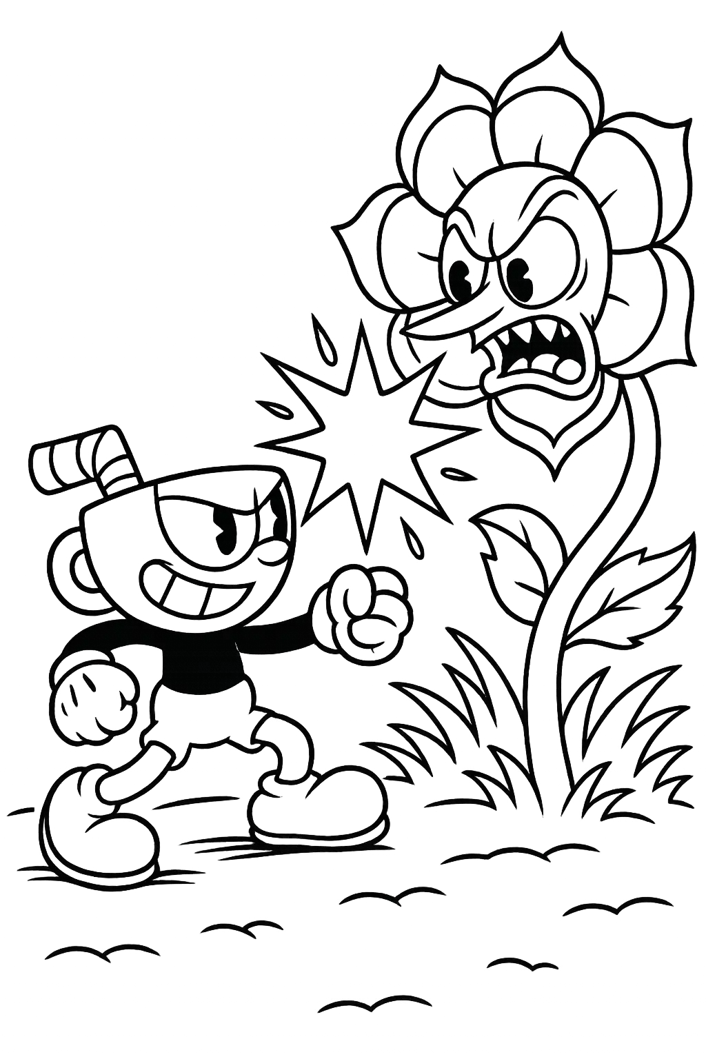 https://file.aiquickdraw.com/imgcompressed/img/compressed_4741f15c362569db7aad10b5a4ac5fe5.webp