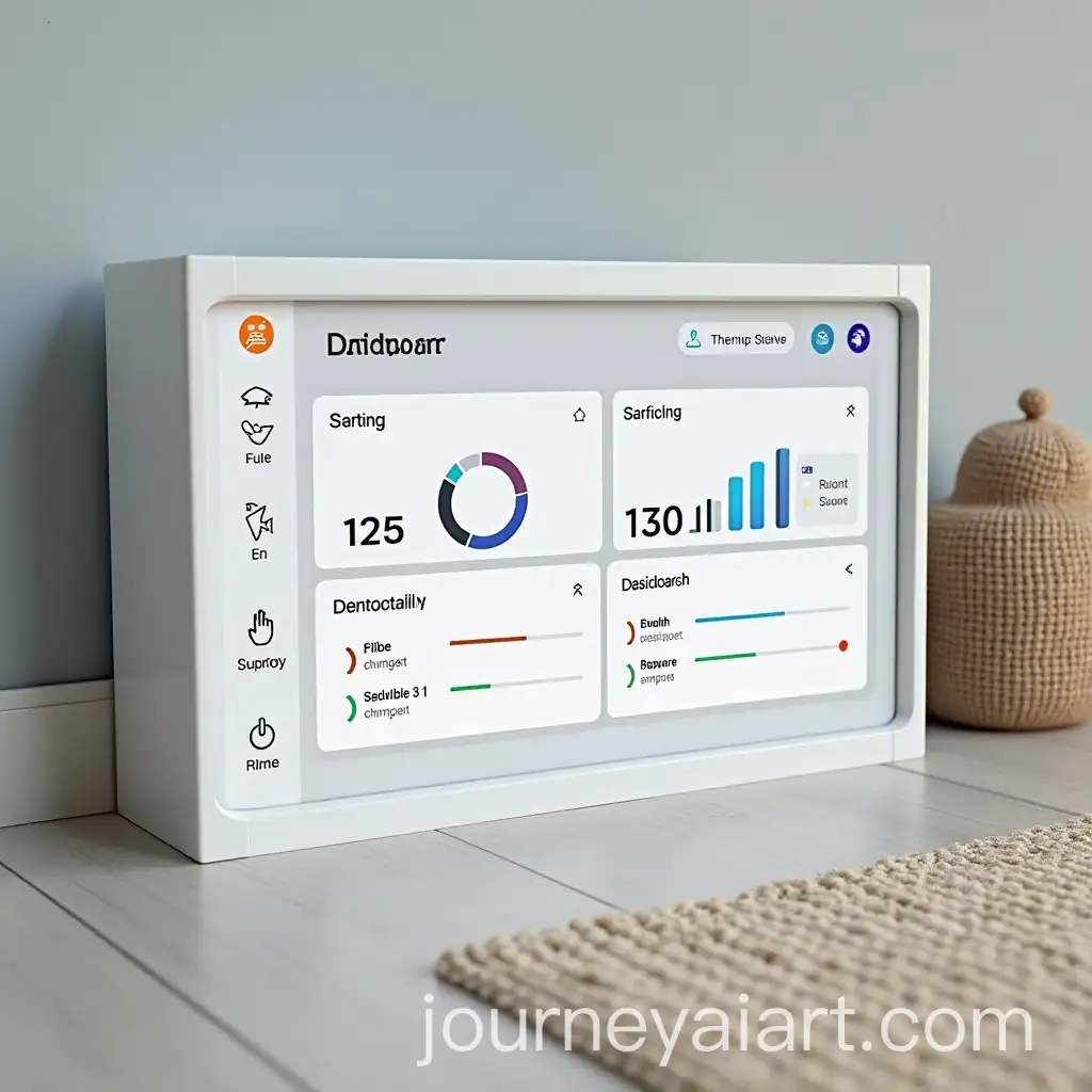 Smart-Cat-Litter-Control-Dashboard-Monitor-and-Manage-Your-Cats-Litter-Easily