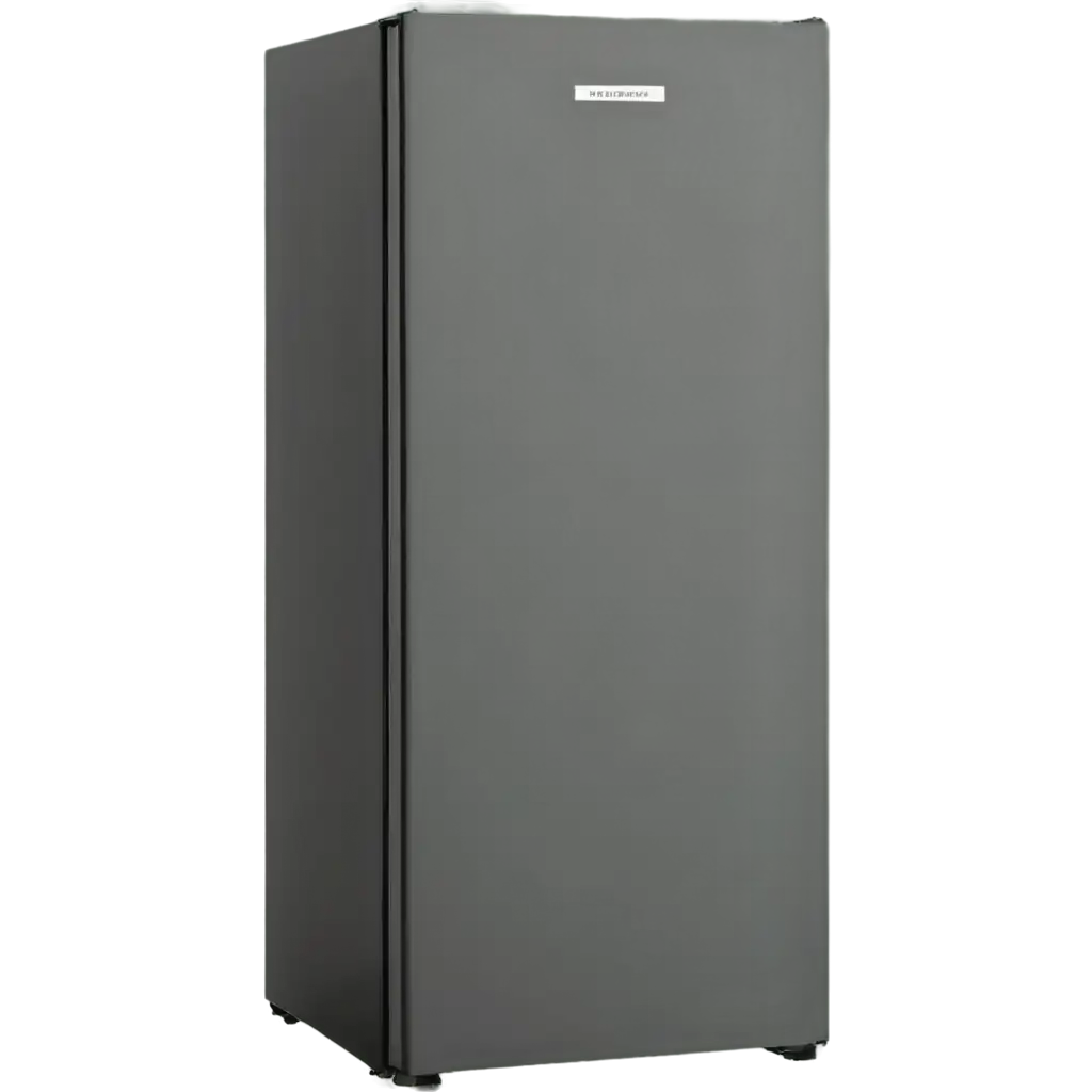 Diagonal-Refrigerator-PNG-Image-Modern-Kitchen-Appliance-Design