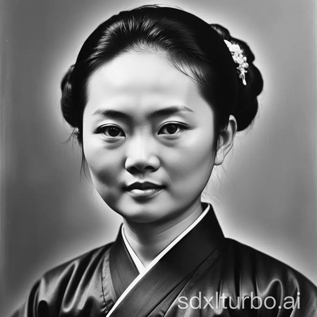 Huáng Xiǎopéng