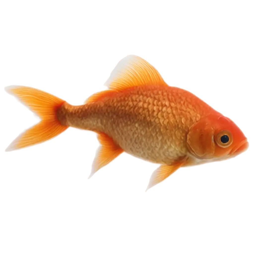 Goldfish-PNG-Image-for-Clear-Versatile-Graphic-Use