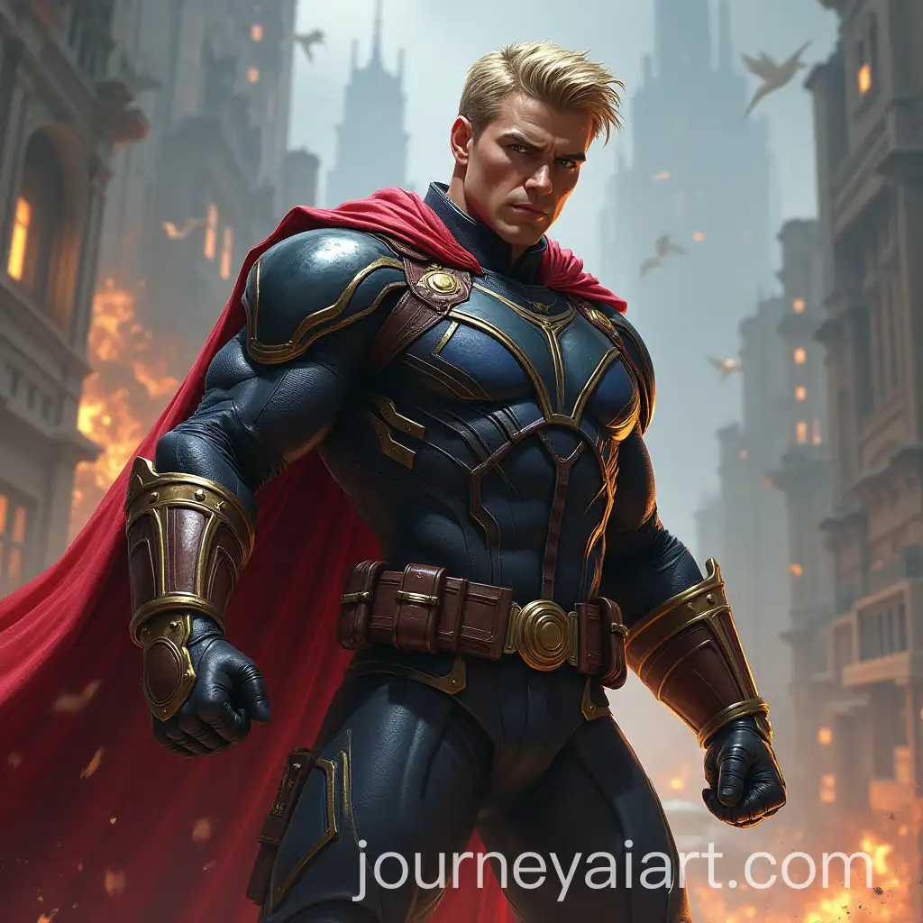 Avenger-Character-in-Dynamic-Action-Pose