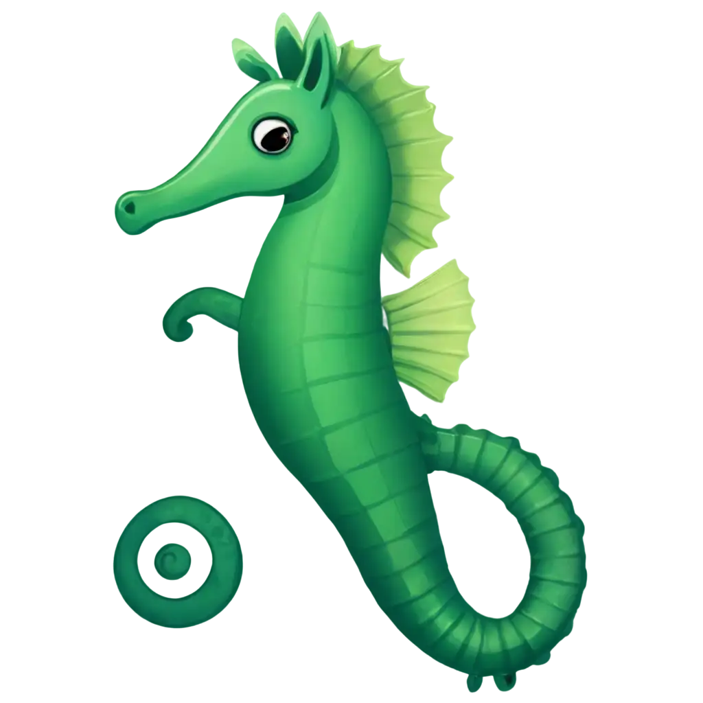 Sea-Horse-PNG-Image-for-HighQuality-Graphic-Designs-and-Creative-Projects