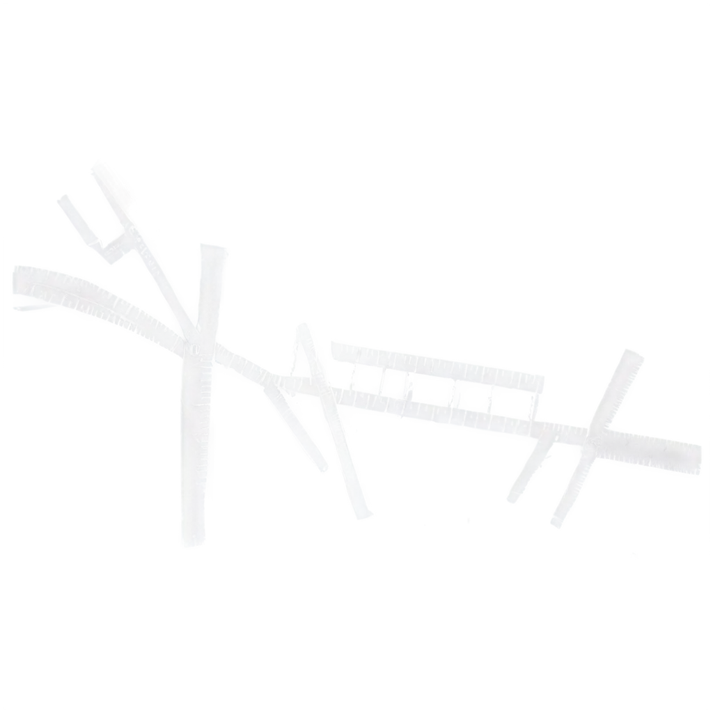 Numerator-PNG-Image-forPNG-Image-SEO-Analysis-Mathematical-and-Educational-Use