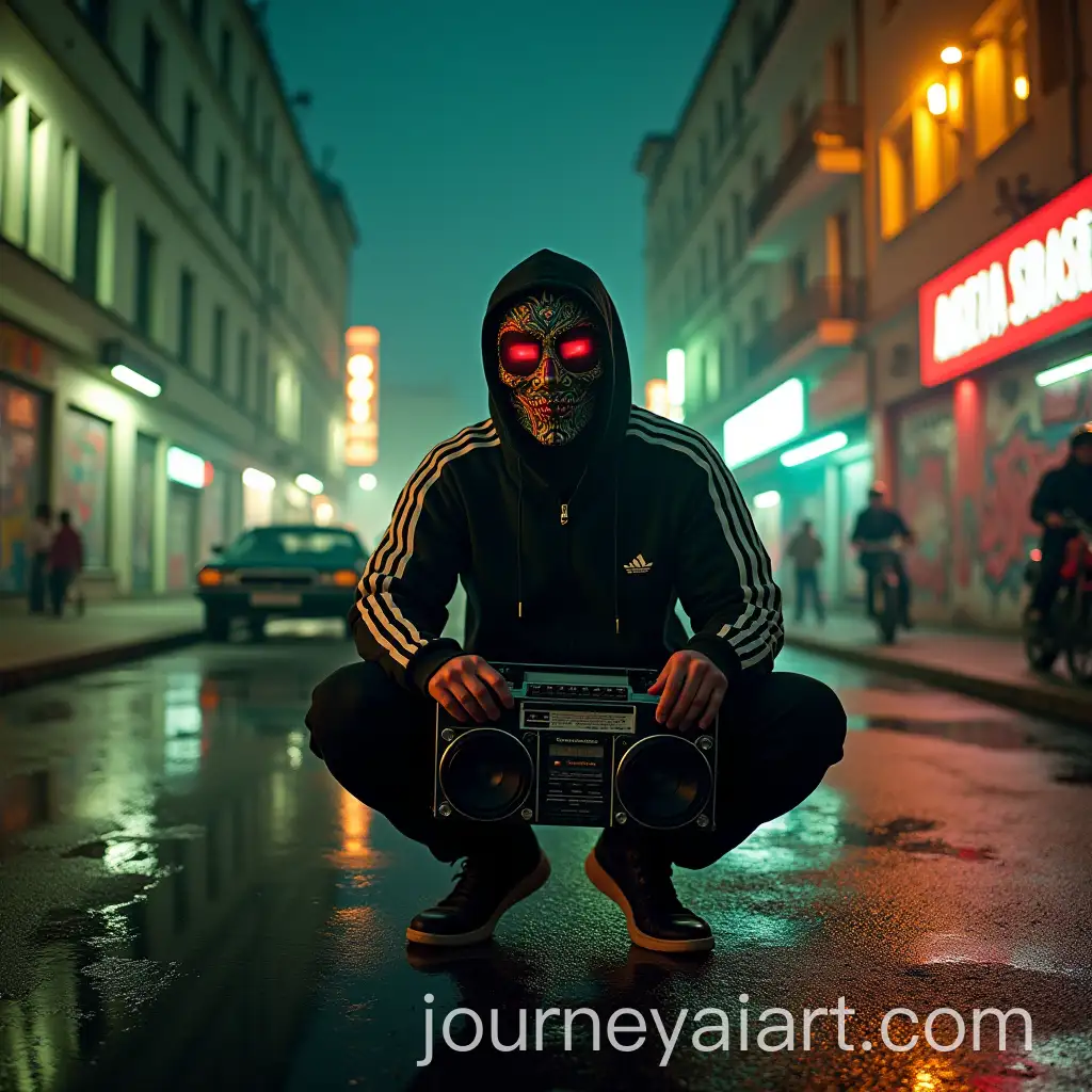 Underground-Rave-with-Russian-Hardbass-and-Brazilian-Funk-Fusion