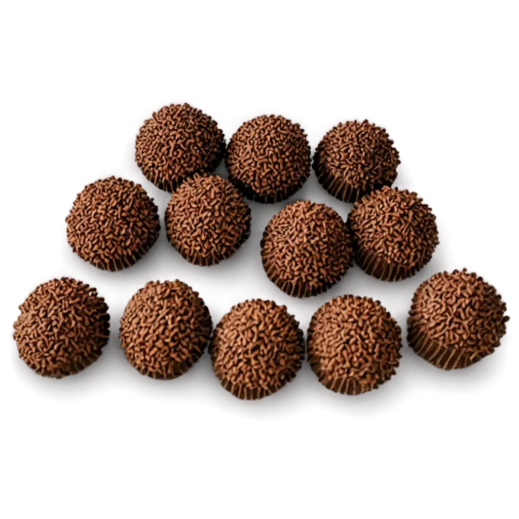 Brigadeiro-Gourmet-PNG-Exquisite-Chocolate-Treat-in-HighResolution-Clarity